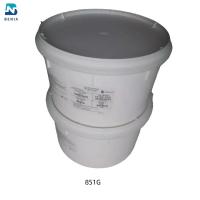 Buy cheap PTFE 851G-214/ 851G-221/ 851G-224/ 851G-255 Fluoropolymer Coatings Liquid IN product