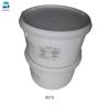 Buy cheap PTFE 851G-214/ 851G-221/ 851G-224/ 851G-255 Fluoropolymer Coatings Liquid IN STOCK from wholesalers