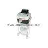 Buy cheap Beauty Salon / Clinic E Light IPL RF 3H Systems Skin Resurfacing Equipment from wholesalers