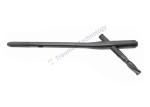 Anti Rotation Intramedullary Nail Fixation , Grey Interlocking Nail Femur