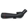 Buy cheap Zoom Eyepiece Multi Coated Optics Spotting Scope 20-60x80 For Wildlife Scenery from wholesalers
