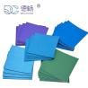 Buy cheap Hot Selling Rubber Blanket 520*460 for GT052 without Aluminum Clips GTO46 SM52 CD74 Low Price from wholesalers