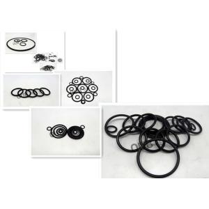 Buy cheap 0700102021 ZAX470-3 ZAX500 Labyrinth Mechanical Seal from wholesalers