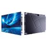 Buy cheap SMD1515 Type 1.86mm Indoor Advertising Led Display Screen With 3840Hz Refresh Rate from wholesalers