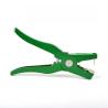 Buy cheap Animal Identification Tags Plier For Pig Goat Sheep from wholesalers