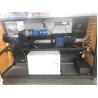 Buy cheap Single Direction CNC Stirrup Bending Machine from wholesalers