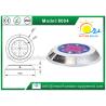Buy cheap Silicone Seal LED Underwater Lights , Waterproof LED Submersible Lights DC12V from wholesalers