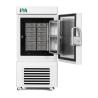 Buy cheap Portable Medical Mini ULT Freezer Direct Cooling For Vaccine Storage from wholesalers