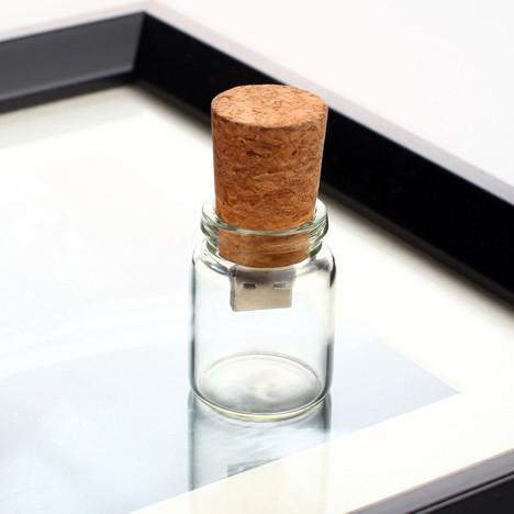 Buy cheap wholesale customized wooden cork usb flash drive,wooden bottle cork usb drive,wood cork usb from wholesalers