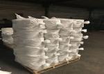 Agricultural 5000pcs BWG22 Black Annealed Metal Tie Wire