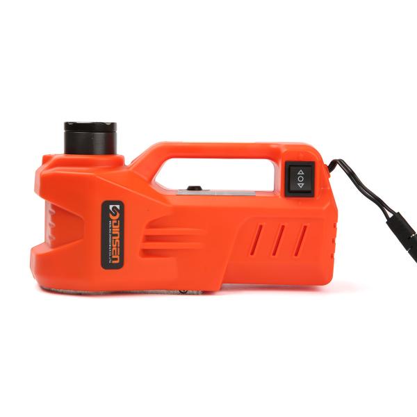 Buy cheap garage repair tool floor jack from wholesalers