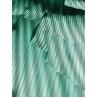 Buy cheap Building Materials PVB Multilayer Laminated Toughened Glass from wholesalers