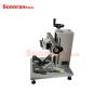 Buy cheap Tin Can Beading Depth Testing Equipment from wholesalers