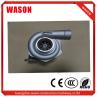 Buy cheap Slivery 7n7748 Turbocharger Turbo ED6D D6G E330 330B 172487 S3AS002 7C8632 from wholesalers