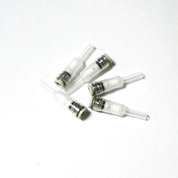 Buy cheap SAMSUNG SMT Machine SM471 SM481 SM482 filter element J67081017A from wholesalers
