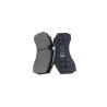 Buy cheap Highly Recommended WVA29253/29278 Heavy Duty Truck Brake Pad for MAN/Scania/Howo/Schaman from wholesalers
