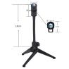 Buy cheap Moon Projection Lamp Creative Galaxy Light Projector Background Atmosphere Night Light Party Decor Birthday Gift Photo P from wholesalers