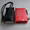 Buy cheap NEMA23 57mm 2phase closed loop stepper motor from wholesalers