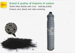 MP1350 Ricoh Toner Cartridge For Pro1356 / Pro1357 Copies 135 Per Minute