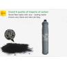 Buy cheap MP1350 Ricoh Toner Cartridge For Pro1356 / Pro1357 Copies 135 Per Minute Machines from wholesalers