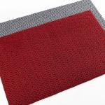 Stain-Resistant Nylon Commercial Carpet Runner For Commercial Settings