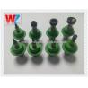 Buy cheap SMT Original JUKI Nozzle 502 Nozzle from wholesalers