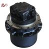 Buy cheap Hydraulic Main Pump VOE14557192 for VOLVO EC460 Final Drive Gearbox from wholesalers