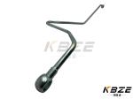 KOMATSU PC400-7 EXCAVATOR 6156-71-5620 6156715620 FILTER TO INJECTION PUMP OIL