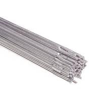 Buy cheap ERNI-1 N02061 Nickel Alloy Welding Wire Rod product