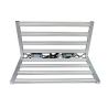 Buy cheap 2.65gumol/S/W 385nm Dimmable LED Grow Lights from wholesalers