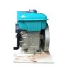 Buy cheap Horizontal 67KG 2600RPM 7.7HP Agriculture Diesel Engine from wholesalers