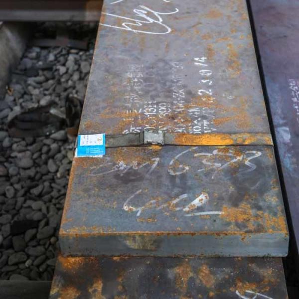 Buy cheap 1.1203 DIN CK55 Special Steel Flat Bar AISI 1055 UNS G10550 Carbon Steel from wholesalers