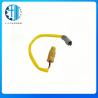 Buy cheap 266-8577 Speed Sensor For Caterpillar CAT Engine 621H 621K 623H 623K from wholesalers