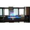 Buy cheap self adhesive pdlc film ,switchable glass film for projection wall from wholesalers