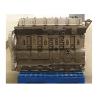 Buy cheap Cummins 6C Diesel Engine Cylinder Block ,Long Block , Part 6CT 3934900 from wholesalers