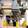 Buy cheap CE Approved High Speed Traffic Barrier Gate Parking Entrance Boom Barrier from wholesalers