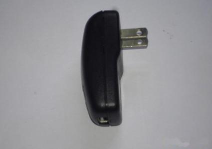 Buy cheap USB charger adapter from wholesalers