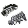 Buy cheap Powder Sintered 3d Printed Aluminum Parts 6082 3d Printed Aerospace Parts from wholesalers