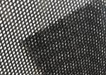 FDY Lining 70gsm Sports Mesh Fabric