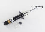 7P6513029AR Rear Left / Right Shock Absorber Electric Control For Porsche