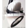 Buy cheap 30W LED downlights 85 Lm/W Epistar COB Chip AC100-240V 50-60Hz from wholesalers