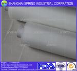 Food grade 25 37 73 90 120 160 190 micron nylon filter sieve mesh