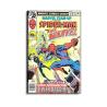 Buy cheap Marvel Comic Books 3D Lenticular Comic Covers, Comic Book Plastic Covers from wholesalers