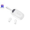 Buy cheap Digital Power Display Creative Sports Earphones BT5.0 Recyclable ABS from wholesalers