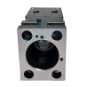 Buy cheap SB131 Front Head Hydraulic Breaker Cylinder Hydraulic Hammer Spare Parts DS13C from wholesalers