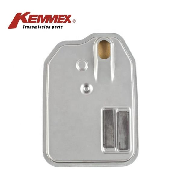 Buy cheap 518750 KEMMEX 724.003 246-377-24-00 246-377-03-95 246-377-14-00 Filter for TA1112KPLUS from wholesalers