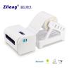 Buy cheap High Speed Desktop Shipping Label Printer , USB Direct Thermal Printer from wholesalers