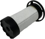 Ingersoll-Rand Pipeline Filter Core 24242083 High Quality Screw air Compressor