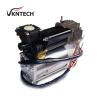 Buy cheap VKNTECH 1D3001 Range Rover L322 Air Suspension Pump LR015089 VKNTECH 1D3001 from wholesalers