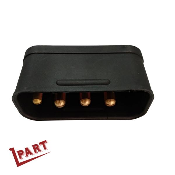 Buy cheap 24V 500A Lead Acid Forklift Battery Parts Set With 2 Year Warranty from wholesalers
